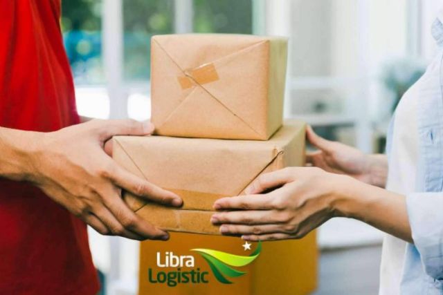 Servicio diario de transporte terrestre con Chequia y Eslovaquia, de la mano de Libra Logistic - 1, Foto 1