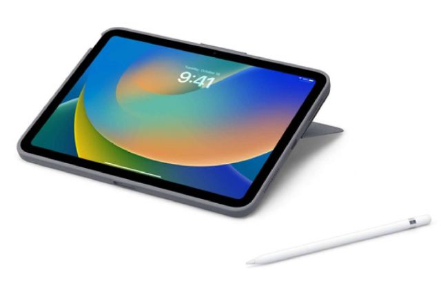 Goldenmac EDU y su papel en la educación - 1, Foto 1