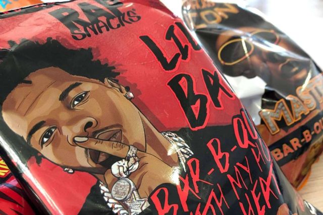 BrandsXpansion explica cómo se desarrollan marcas de éxito - 1, Foto 1