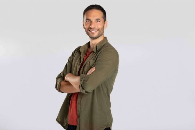 ¿Bienestar de los empleados? ¡No es gasto, es inversión! - 1, Foto 1