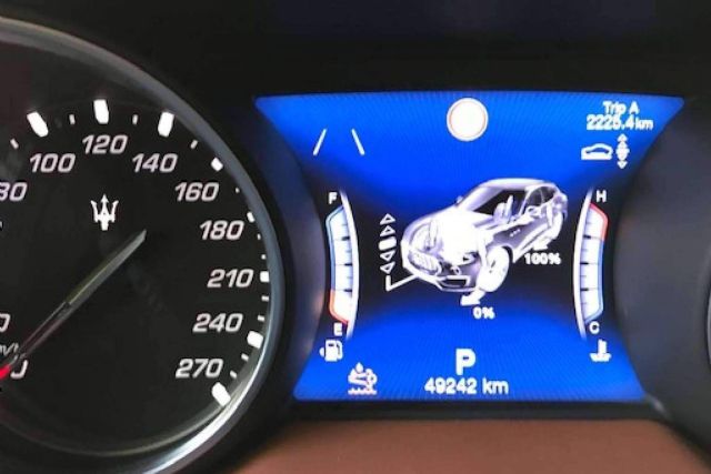 El servicio ágil y eficiente de garantía mecánica para particulares que brinda Atlántica Garantía - 1, Foto 1