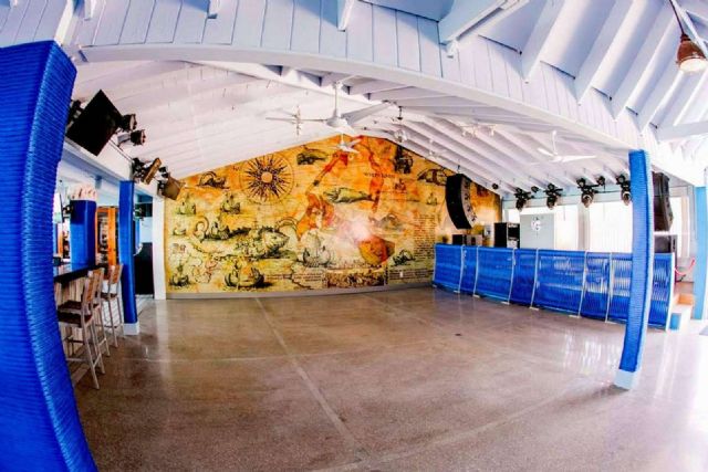 ¿Como crear arte desde el análisis de datos? - 1, Foto 1