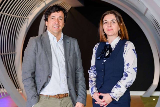 El talento es ya un activo empresarial que aporta valor - 1, Foto 1