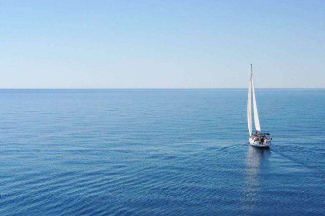 Las mejores rutas en velero por el mediterráneo este 2024 - 1, Foto 1