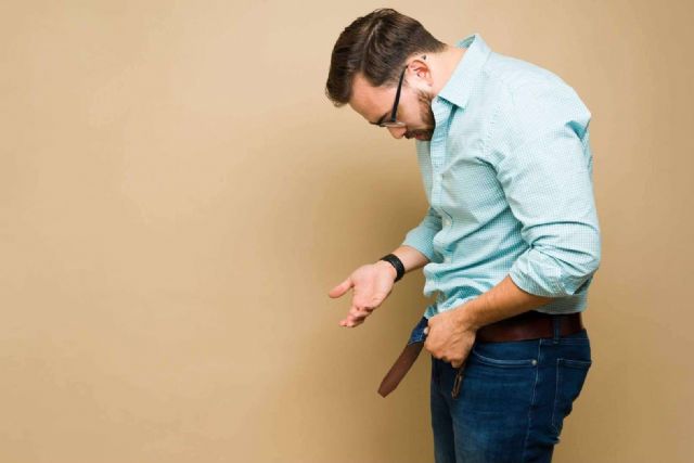 Las disfunciones sexuales, la epidemia silenciosa que afecta a casi el 40 % de la población masculina - 1, Foto 1