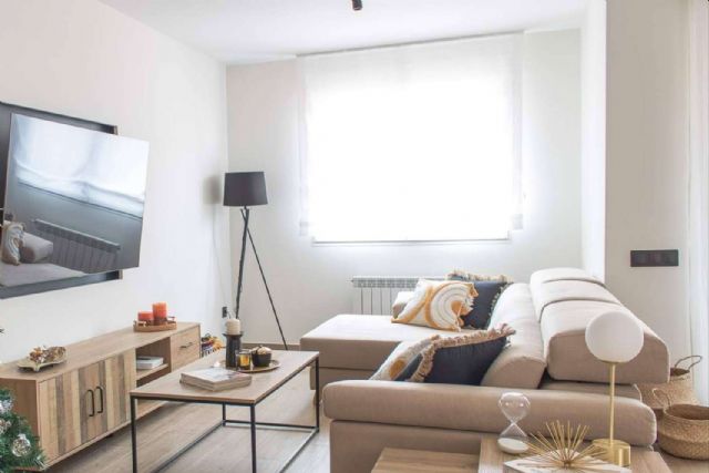 Reformar Renovación y su oferta para reformas integrales - 1, Foto 1