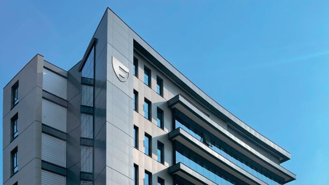 Las claves para invertir si tardan en bajar los tipos de interés - 1, Foto 1