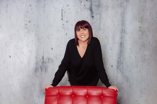 ´Mi alma es tu cama deshecha´ de Librada Olivares crea una trama de gran complejidad rompiendo las barreras culturales - 1, Foto 1