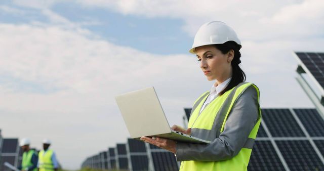 ´El Futuro es Energía´, el proyecto de participación ciudadana de Demos Lab sobre transición energética - 1, Foto 1