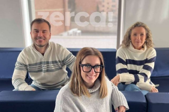 Convertirse en un gran digitalizador activando el ´modo analógico´ - 1, Foto 1