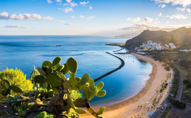 La agencia de viajes idónea para viajar a las Islas Canarias - 1, Foto 1