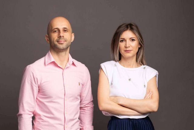 Emil Web, un aliado de confianza en materia de diseño web en Valencia - 1, Foto 1