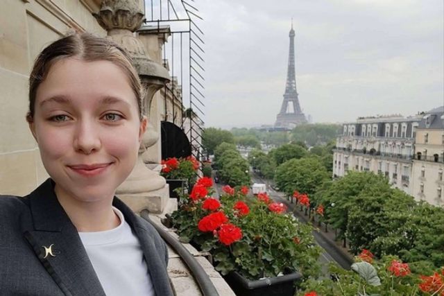 Prácticas profesionales en hoteles nacionales e internacionales, la mejor forma de seguir aprendiendo - 1, Foto 1