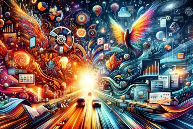 El Perro Viejo, más allá del comparador de tarifas tradicional - 1, Foto 1