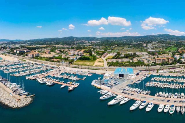 La nueva franquicia de KENSINGTON Finest Properties International en el área de Maresme Norte - 1, Foto 1