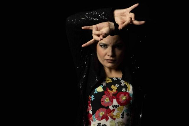 La cultura, la tradición y las raíces flamencas de España, resaltadas en el Teatro Tablao Flamenco Torero - 1, Foto 1