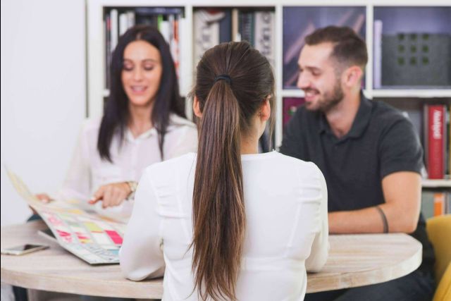 Pruebas psicométricas de Hirint para filtrar candidatos según el ajuste con la vacante - 1, Foto 1