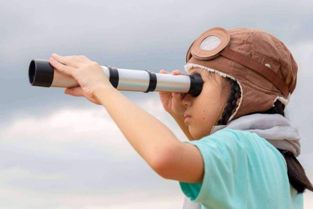 USTANI, programas formativos para coaching profesional - 1, Foto 1