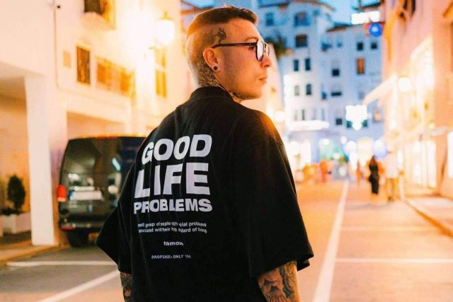 BLVCK Agency dobla las ventas de cualquier negocio mediante un funnel de venta efectivo - 1, Foto 1