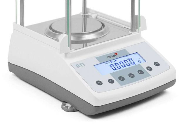 BalanzasDigitales.com se especializa en la venta online de balanzas digitales de laboratorio - 1, Foto 1