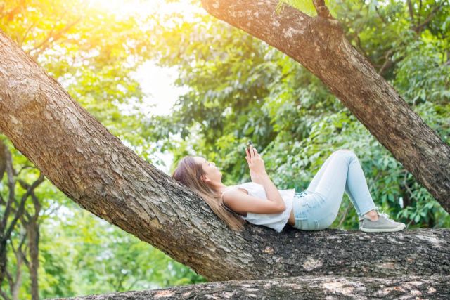 Revitalización del equipo de Baños del Bosque Madrid - 1, Foto 1