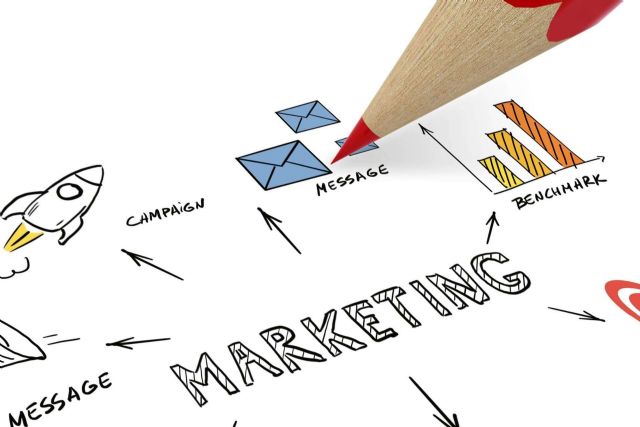 Pedro Torres 10x brinda estrategias de marketing inmobiliario para la venta exitosa de una vivienda - 1, Foto 1