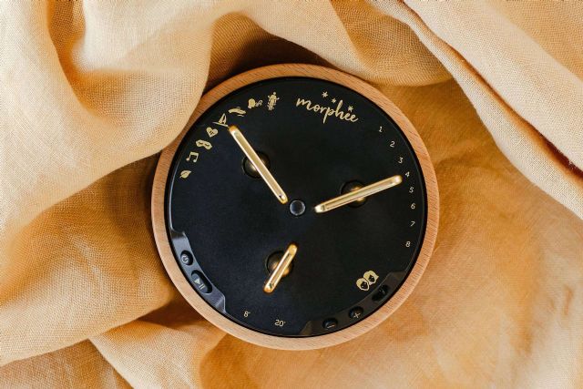 Morphée, regalos inolvidables para el Día de la Madre - 1, Foto 1