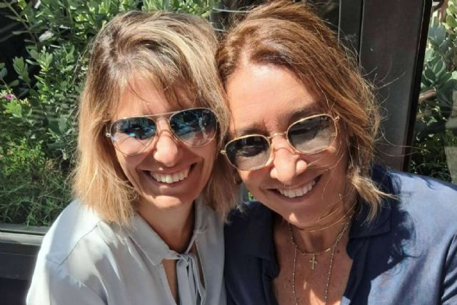 Lanza y Alcanza, especialistas en consultoría estratégica - 1, Foto 1