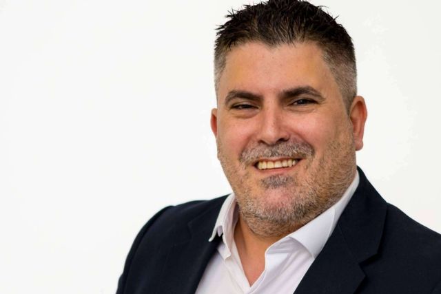 Una entrevista con Contents, una empresa tecnológica experta en IA Generativa - 1, Foto 1