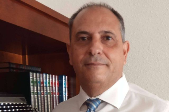 Informes caligráficos con total independencia, rapidez y veracidad de la mano de Tu Perito Caligráfico - 1, Foto 1