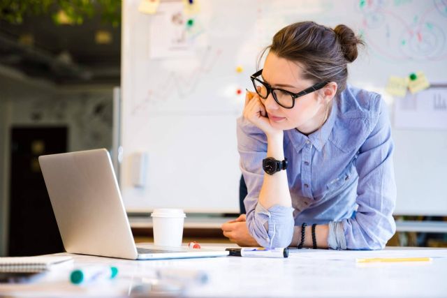 Aprueba Todo explica cómo elegir la mejor empresa para hacer el TFG o TFM - 1, Foto 1