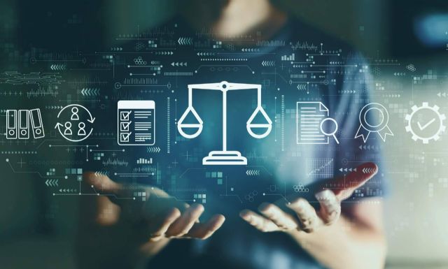 Abogados Para Tus Deudas, un equipo de profesionales especializados en situaciones de endeudamiento - 1, Foto 1