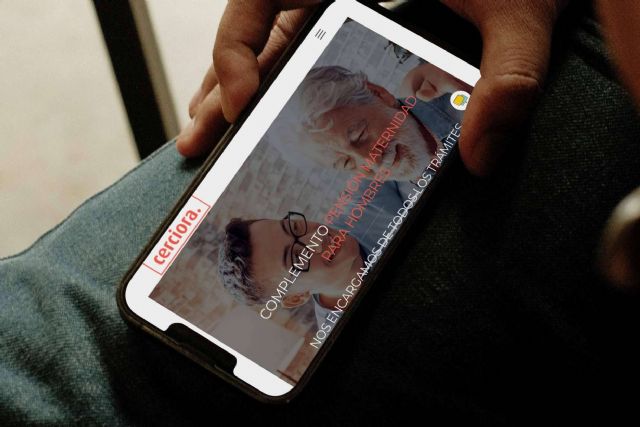 El Tribunal Supremo dictamina que el derecho de los padres a reclamar el complemento por maternidad no prescribe - 1, Foto 1