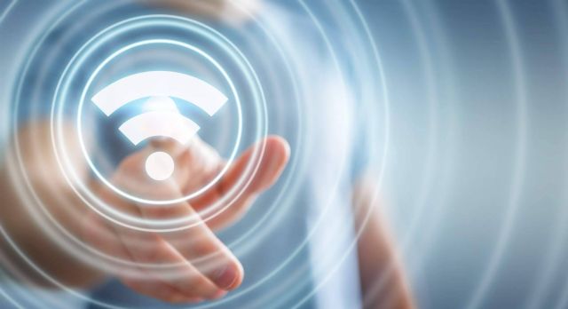 La fibra óptica plástica, una alternativa a la FTTR - 1, Foto 1