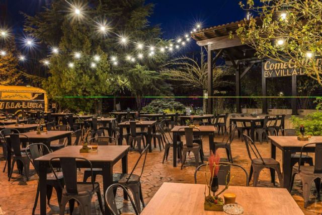 Experiencias increíbles para regalar en el Día de la Madre - 1, Foto 1