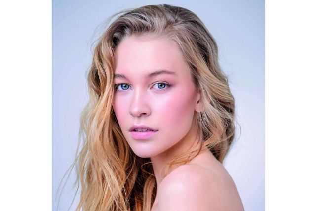 1 de cada 4 personas tiene el cabello graso - 1, Foto 1