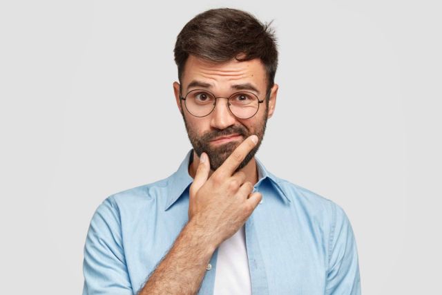 El podcast de Santiago Torre ayuda a aprender sobre lo que otros hacen y aplicarlo en un negocio propio - 1, Foto 1