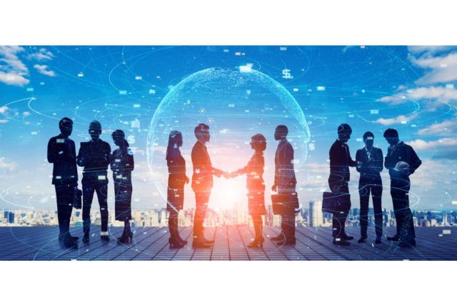 España como país puente para empresas europeas que quieren expandir el negocio a Latinoamérica - 1, Foto 1