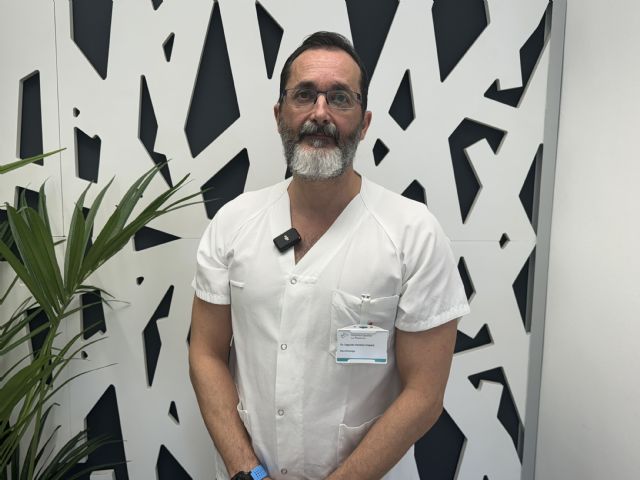 Afrontando el cambio de hora: consejos para una transición saludable - 1, Foto 1