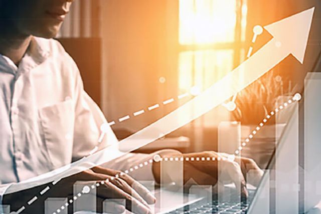 España alcanza por primera vez en la historia los 21 millones de afiliados a la Seguridad Social - 1, Foto 1