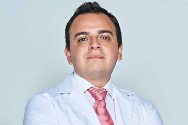 Clínica Menorca ofrece a sus pacientes el programa Balón Intragástrico, una solución al sobrepeso y la obesidad - 1, Foto 1