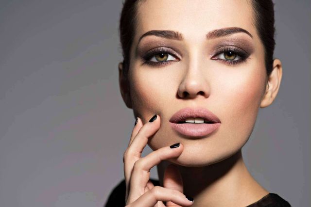 Armonización facial avanzada en Institut Mèdic DaVinci - 1, Foto 1