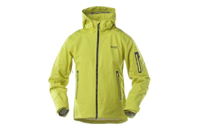 GiraMe analiza la importancia de la calidad de las fotografías para la venta online - 1, Foto 1