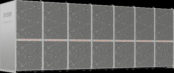 GENCI y el CNRS eligen a Eviden para hacer del superordenador Jean Zay uno de los más potentes de Francia - 1, Foto 1