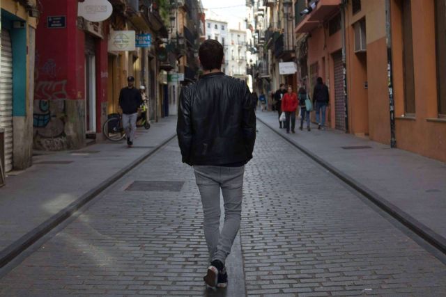 Cómo puede ayudar el copywriting turístico a conseguir reservas por el canal directo y evitar las comisiones de las OTAs - 1, Foto 1