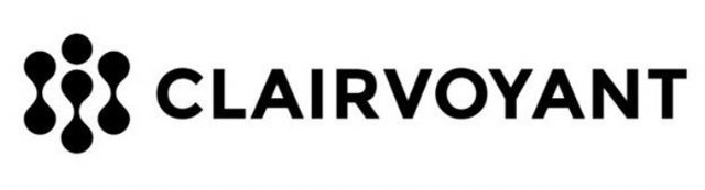 Un ensayo clínico con psilocibina patrocinado por Clairvoyant Therapeutics alcanza el 90% de aleatorización - 1, Foto 1