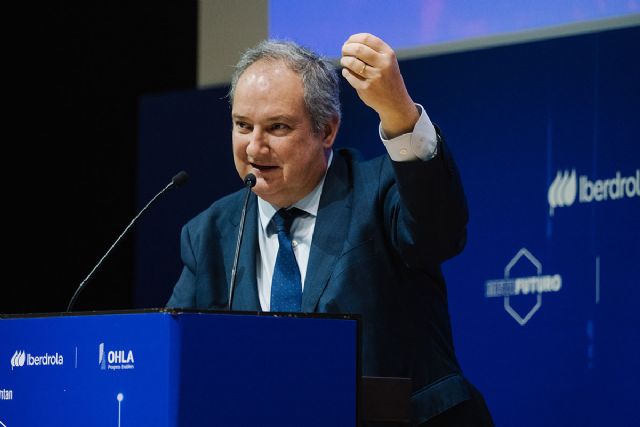 Industria ha abonado ya más de 4.500 millones de euros de los fondos PRTR, el 70% de las subvenciones concedidas - 1, Foto 1