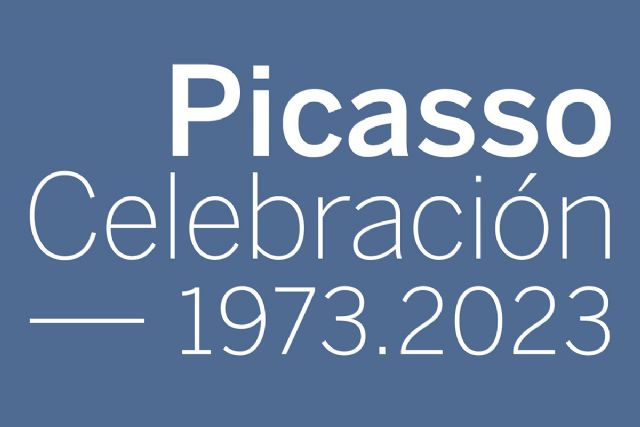 La Celebración Picasso 1973-2023 concluye con más de 6 millones de visitantes a nivel internacional - 1, Foto 1