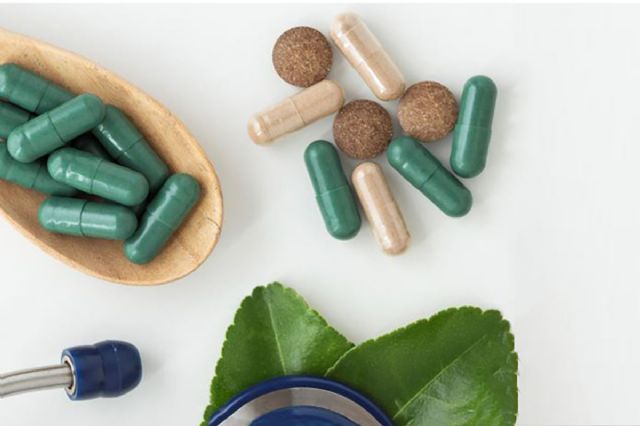 Sanidad y Ciencia realizan nuevos informes para combatir las pseudoterapias - 1, Foto 1