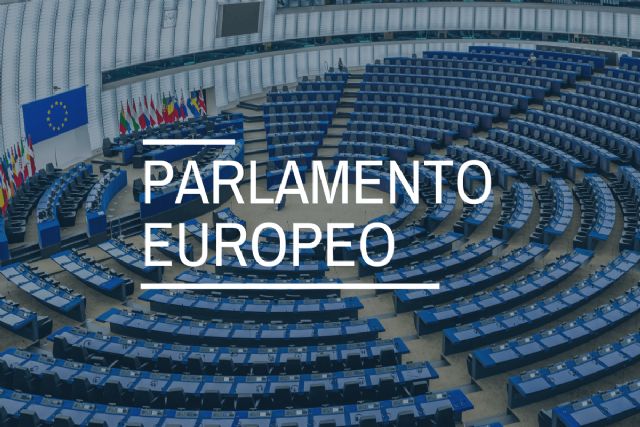 Parlamento Europeo: ¿qué es y cuáles son sus funciones? - 1, Foto 1